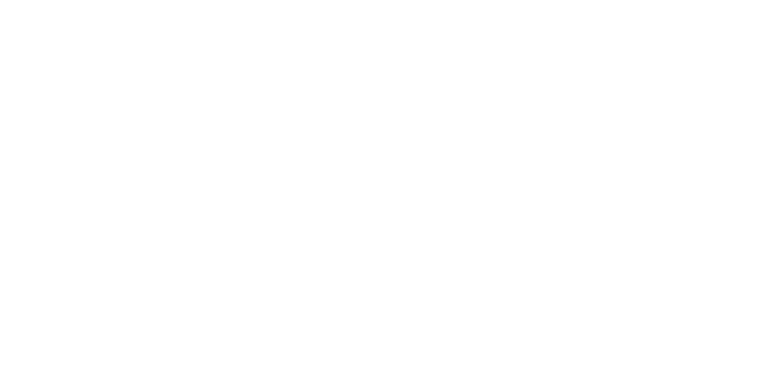 juniorlogo